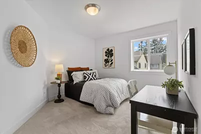 [Address not provided], Kirkland, WA 98034 - Photo 16