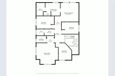 [Address not provided], Kirkland, WA 98034 - Photo 34