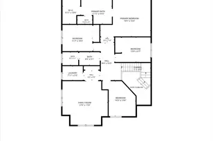 8628 NE 123rd Pl, Kirkland, WA 98034 - Photo 34