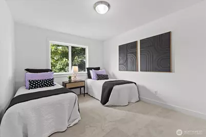 [Address not provided], Kirkland, WA 98034 - Photo 20