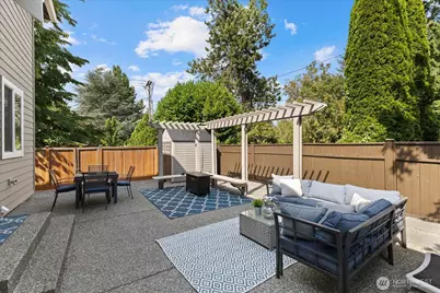 [Address not provided], Kirkland, WA 98034 - Photo 28