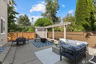 8628 NE 123rd Pl, Kirkland, WA 98034 - Photo 28