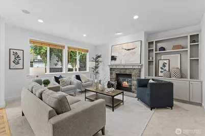 [Address not provided], Kirkland, WA 98034 - Photo 14