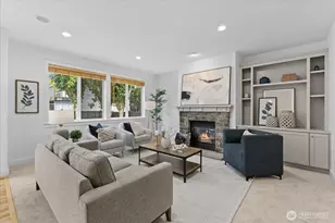 8628 NE 123rd Pl, Kirkland, WA 98034 - Photo 14