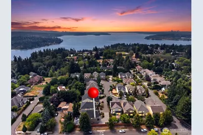 [Address not provided], Kirkland, WA 98034 - Photo 32