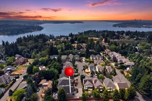 8628 NE 123rd Pl, Kirkland, WA 98034 - Photo 32