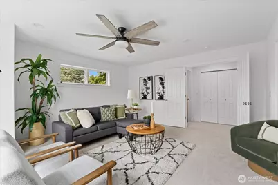 [Address not provided], Kirkland, WA 98034 - Photo 26