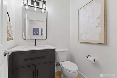 [Address not provided], Kirkland, WA 98034 - Photo 12