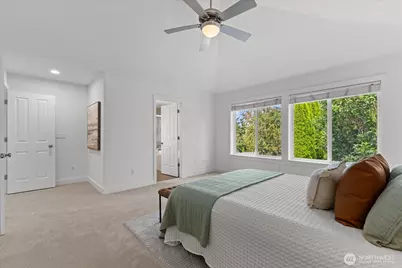 [Address not provided], Kirkland, WA 98034 - Photo 22