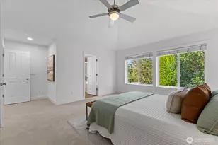 8628 NE 123rd Pl, Kirkland, WA 98034 - Photo 22