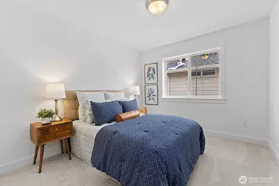 [Address not provided], Kirkland, WA 98034 - Photo 18