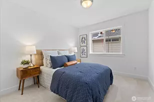 8628 NE 123rd Pl, Kirkland, WA 98034 - Photo 18
