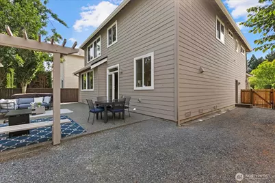 [Address not provided], Kirkland, WA 98034 - Photo 30