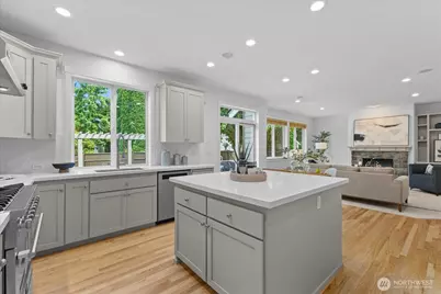 [Address not provided], Kirkland, WA 98034 - Photo 10