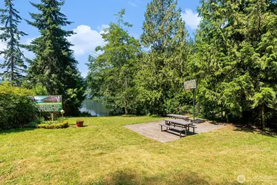 1823 Emerald Lake Way, Bellingham, WA 98226 - Photo 38