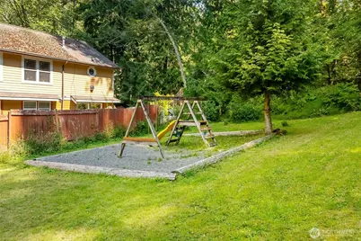 1823 Emerald Lake Way, Bellingham, WA 98226 - Photo 40