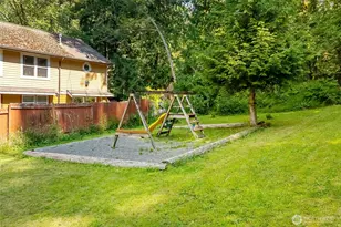 1823 Emerald Lake Way, Bellingham, WA 98226 - Photo 40