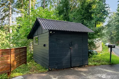 1823 Emerald Lake Way, Bellingham, WA 98226 - Photo 34