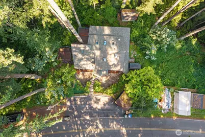 1823 Emerald Lake Way, Bellingham, WA 98226 - Photo 36