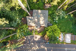1823 Emerald Lake Way, Bellingham, WA 98226 - Photo 36