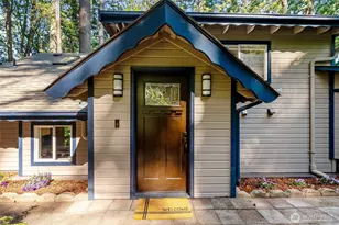 1823 Emerald Lake Way, Bellingham, WA 98226 - Photo 4