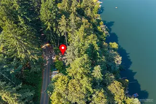 1823 Emerald Lake Way, Bellingham, WA 98226 - Photo 2