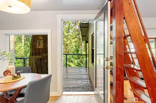1823 Emerald Lake Way, Bellingham, WA 98226 - Photo 24