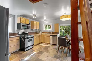 1823 Emerald Lake Way, Bellingham, WA 98226 - Photo 10