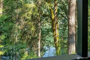 1823 Emerald Lake Way, Bellingham, WA 98226 - Photo 26