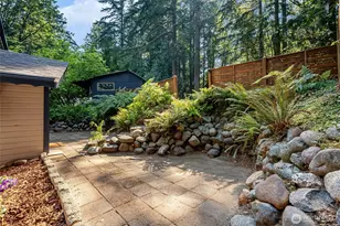 1823 Emerald Lake Way, Bellingham, WA 98226 - Photo 32