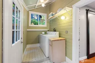1823 Emerald Lake Way, Bellingham, WA 98226 - Photo 16