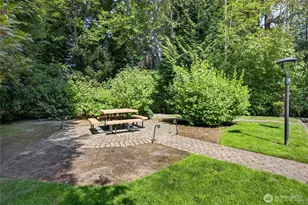 12712 Admiralty Way, Everett, WA 98204 - Photo 36
