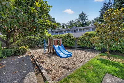 12712 Admiralty Way #B301, Everett, WA 98204 - Photo 34
