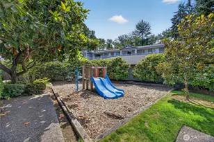 12712 Admiralty Way, Everett, WA 98204 - Photo 34