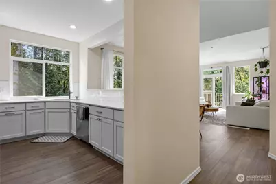 12712 Admiralty Way #B301, Everett, WA 98204 - Photo 12