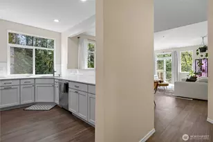 12712 Admiralty Way, Everett, WA 98204 - Photo 12