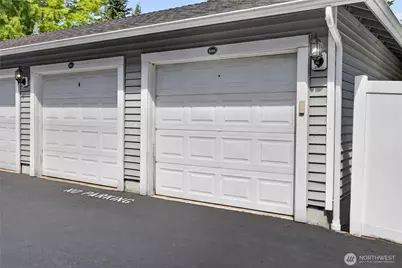 12712 Admiralty Way #B301, Everett, WA 98204 - Photo 32
