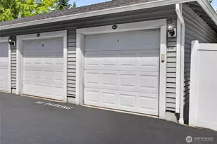 12712 Admiralty Way, Everett, WA 98204 - Photo 32