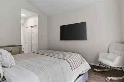 12712 Admiralty Way #B301, Everett, WA 98204 - Photo 30