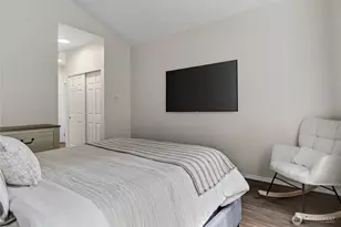 12712 Admiralty Way, Everett, WA 98204 - Photo 30