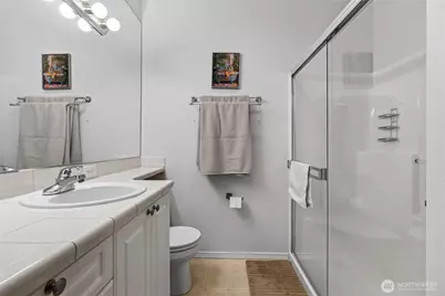 12712 Admiralty Way #B301, Everett, WA 98204 - Photo 26