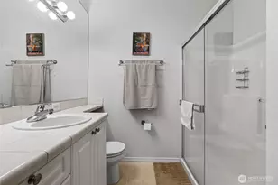 12712 Admiralty Way, Everett, WA 98204 - Photo 26