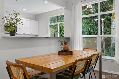 12712 Admiralty Way #B301, Everett, WA 98204 - Photo 18