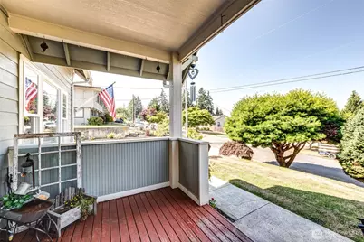 1106 N 8th Street, Mount Vernon, WA 98273 - Photo 4