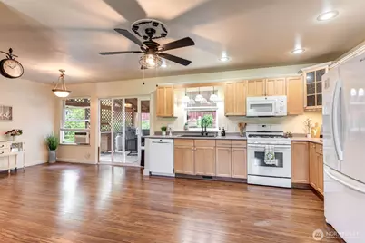 1106 N 8th Street, Mount Vernon, WA 98273 - Photo 10