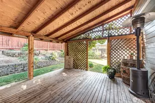 1106 N 8th St, Mount Vernon, WA 98273 - Photo 28
