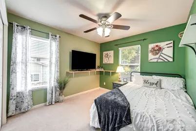 1106 N 8th Street, Mount Vernon, WA 98273 - Photo 16
