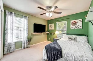1106 N 8th St, Mount Vernon, WA 98273 - Photo 16