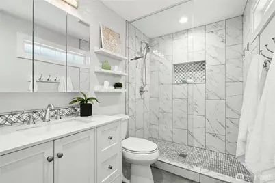 4643 152nd Place SE, Bellevue, WA 98006 - Photo 18