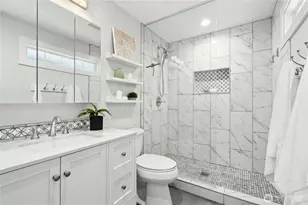 4643 152nd Pl SE, Bellevue, WA 98006 - Photo 18